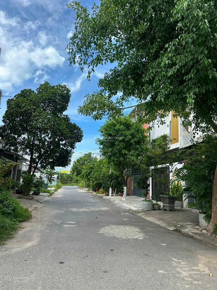 Bất động sản tại Đà Nẵng - ảnh 1