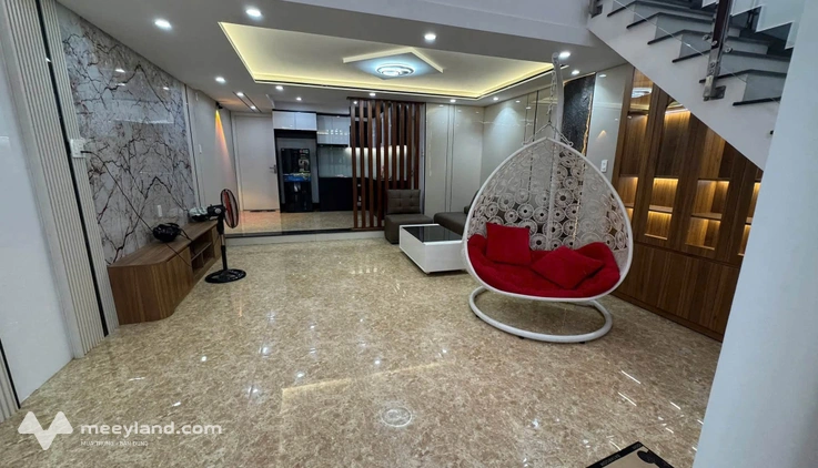 Bất động sản tại Đà Nẵng - ảnh 1