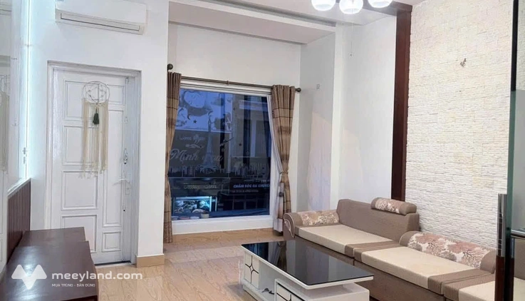 Bất động sản tại Hải Phòng - ảnh 1