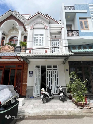 Bất động sản tại Cần Thơ - ảnh 1