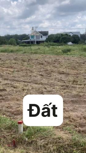 Bất động sản tại Bình Phước - ảnh 1