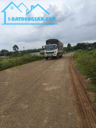 Bất động sản tại Bình Phước - ảnh 1