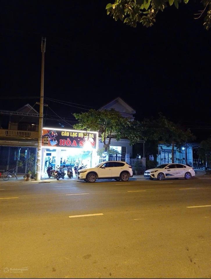 Bất động sản tại Đà Nẵng - ảnh 1