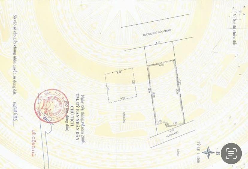 Bất động sản tại Đà Nẵng - ảnh 1