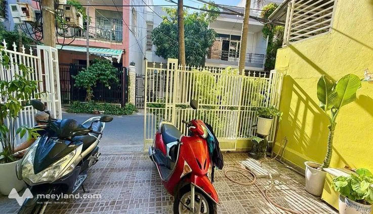 Bất động sản tại Đà Nẵng - ảnh 1