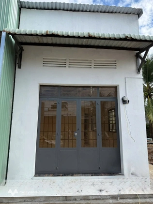 Bất động sản tại Kiên Giang - ảnh 1