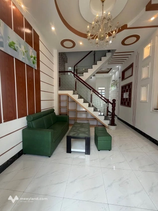 Bất động sản tại Cần Thơ - ảnh 1