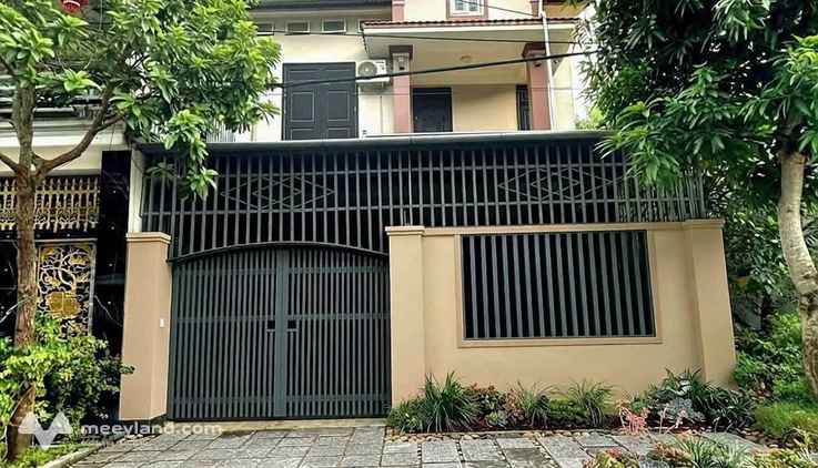 Bất động sản tại Nghệ An - ảnh 1
