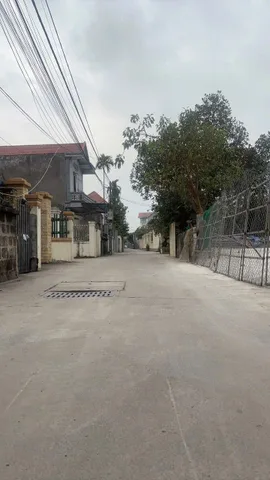 Bất động sản tại Hải Phòng - ảnh 1