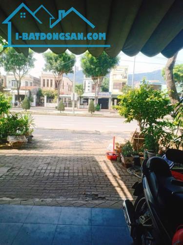 Bất động sản tại Đà Nẵng - ảnh 1