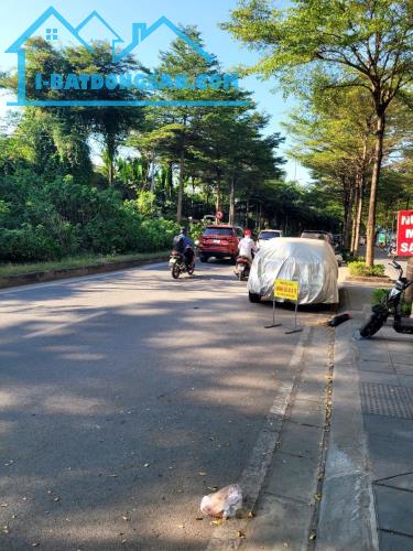 Bất động sản tại Vĩnh Phúc - ảnh 1