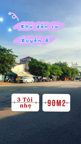Bất động sản tại Long An - ảnh 1