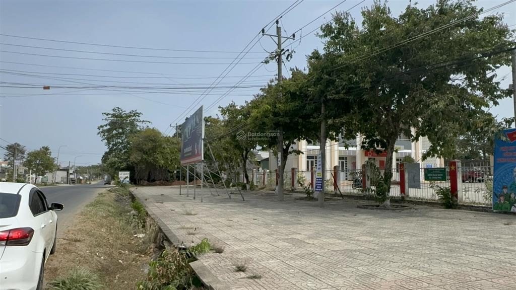 Bất động sản tại Bà Rịa - Vũng Tàu - ảnh 1