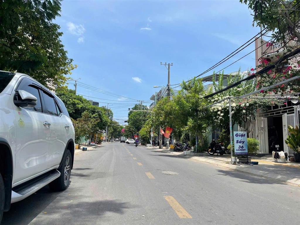Bất động sản tại Đà Nẵng - ảnh 1