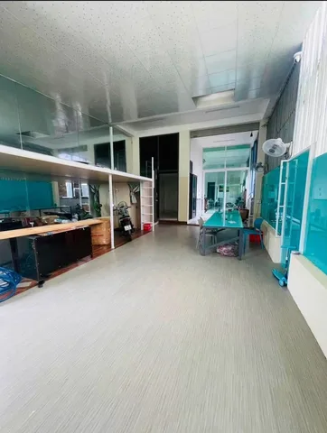Bất động sản tại Đắk Lắk - ảnh 1