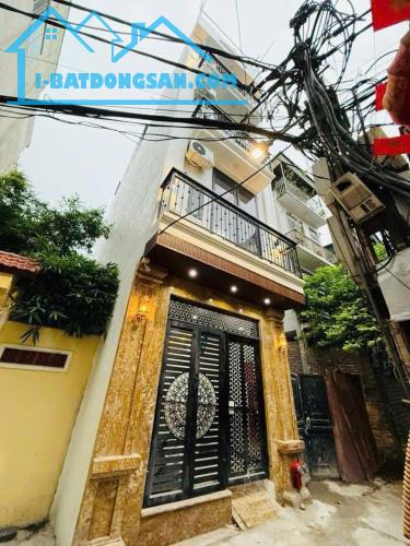 Bất động sản tại Vĩnh Phúc - ảnh 1
