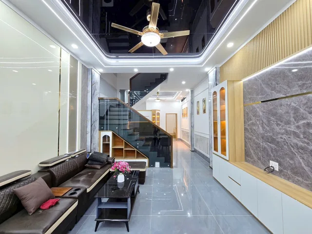 Bất động sản tại Đồng Nai - ảnh 1