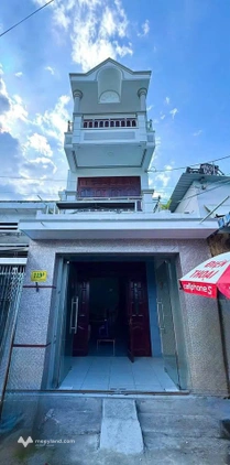 Bất động sản tại Khánh Hòa - ảnh 1
