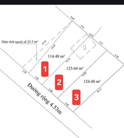 Bất động sản tại Khánh Hòa - ảnh 1