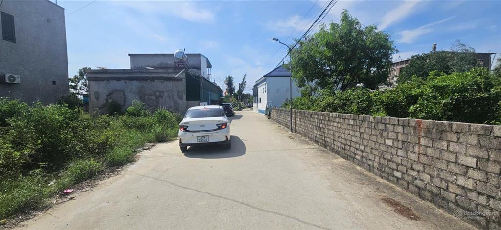 Bất động sản tại Nghệ An - ảnh 1