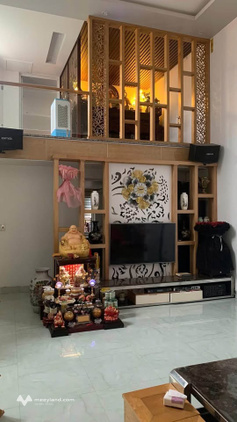 Bất động sản tại Hải Phòng - ảnh 1