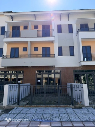 Bất động sản tại Bắc Ninh - ảnh 1