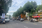 Bất động sản tại Bà Rịa - Vũng Tàu - ảnh 1
