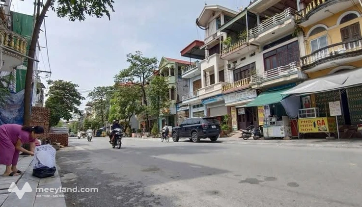 Bất động sản tại Bắc Ninh - ảnh 1