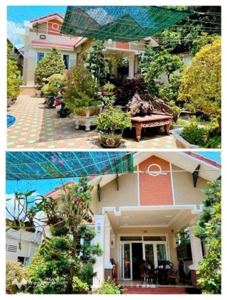 Bất động sản tại Bến Tre - ảnh 1
