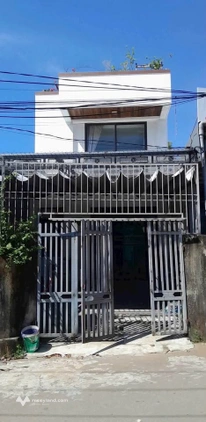 Bất động sản tại Thừa Thiên Huế - ảnh 1