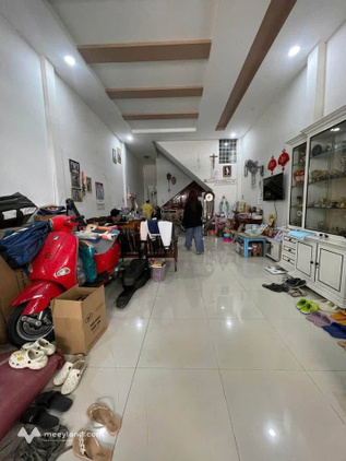 Bất động sản tại Đắk Lắk - ảnh 1