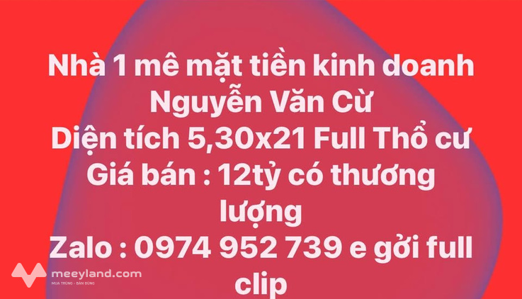 Bất động sản tại Đắk Lắk - ảnh 1