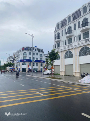 Bất động sản tại Bến Tre - ảnh 1