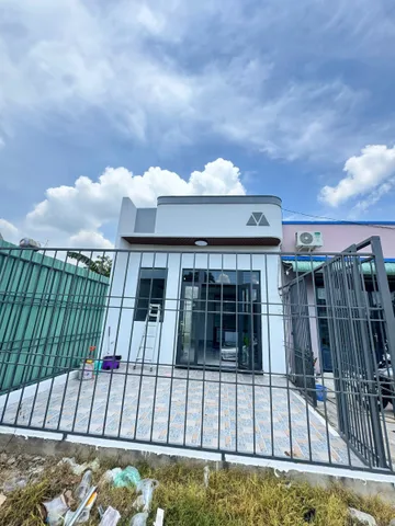Bất động sản tại Tây Ninh - ảnh 1