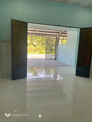 Bất động sản tại Bến Tre - ảnh 1