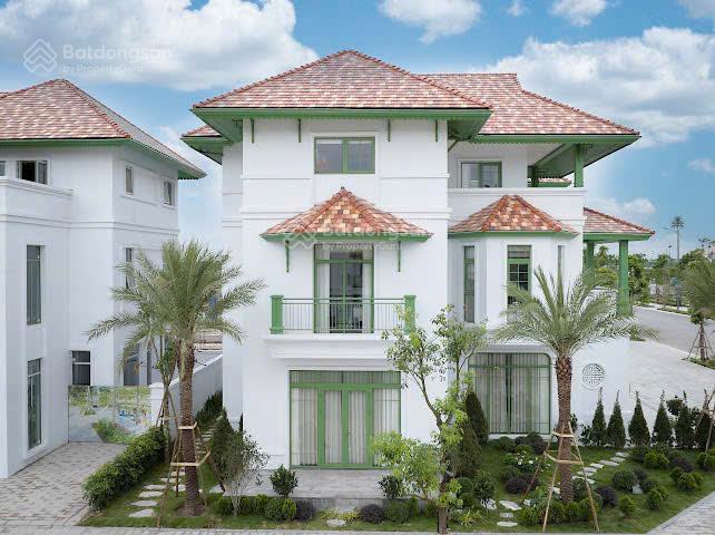 Bất động sản tại Hà Nam - ảnh 1