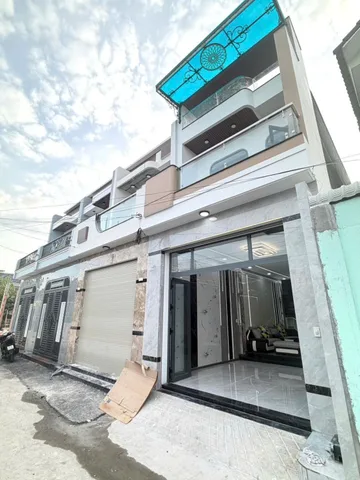 Bất động sản tại Đồng Nai - ảnh 1
