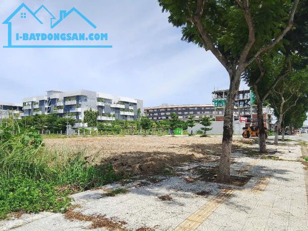 Bất động sản tại Đà Nẵng - ảnh 1