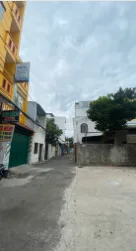 Bất động sản tại Bà Rịa - Vũng Tàu - ảnh 1