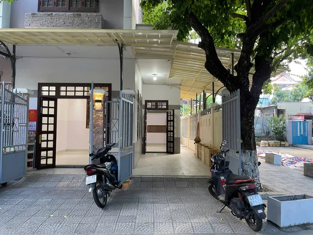 Bất động sản tại Đà Nẵng - ảnh 1