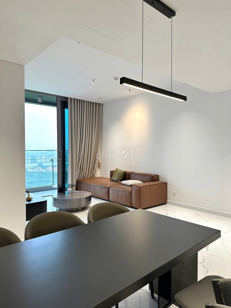 Căn hộ / chung cư tại 6, TP. Hồ Chí Minh - ảnh 3