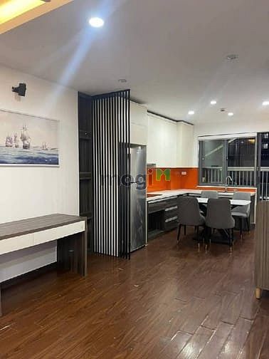 Căn hộ / chung cư tại Hà Đông, Hà Nội - ảnh 3