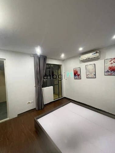 Căn hộ / chung cư tại Hà Đông, Hà Nội - ảnh 4