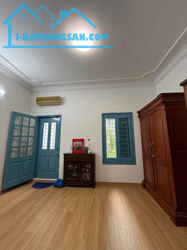 Bất động sản tại Điện Biên - ảnh 1