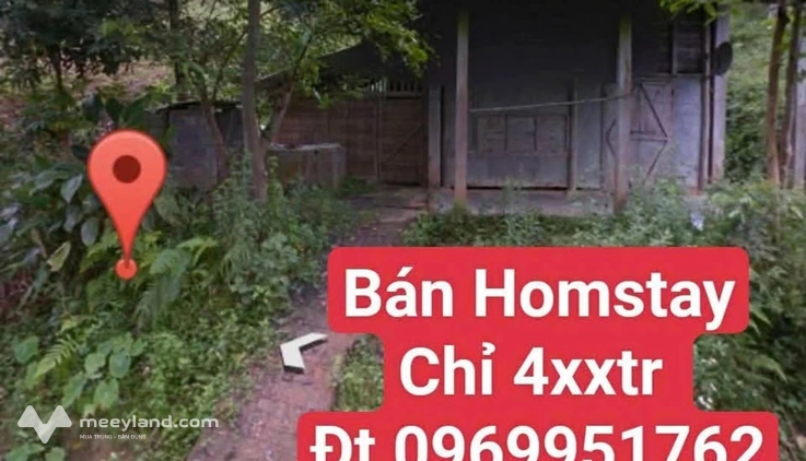 Bất động sản tại Lào Cai - ảnh 1