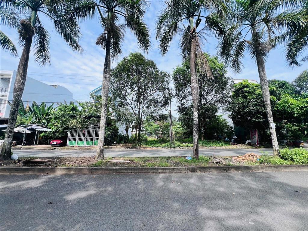 Bất động sản tại Cần Thơ - ảnh 1