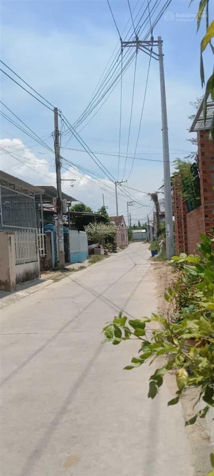 Bất động sản tại Khánh Hòa - ảnh 1