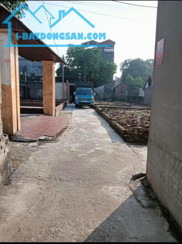 Bất động sản tại Bắc Ninh - ảnh 1