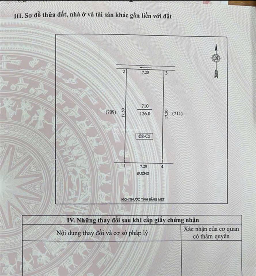 Bất động sản tại Nghệ An - ảnh 1