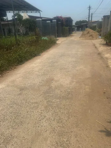 Bất động sản tại Đắk Lắk - ảnh 1